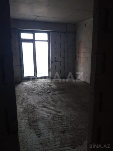 Продаётся 3-комн. новостройка 148.5 м², м. 28 мая, photo 7 from 8