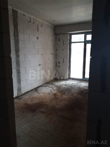 Продаётся 3-комн. новостройка 148.5 м², м. 28 мая, photo 4 from 8