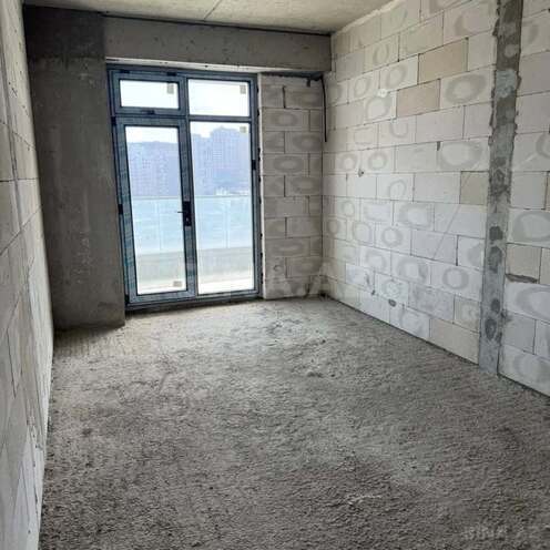 Продаётся 3-комн. новостройка 148.5 м², м. 28 мая, photo 3 from 8