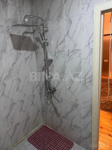 İcarəyə verilir 2 otaqlı yeni tikili 70 m², Gənclik m., photo 12 from 14