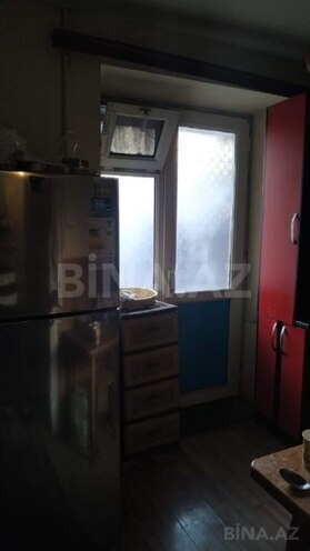 Продаётся 1-комн. вторичка 48 м², Насиминский  р., photo 16 from 21
