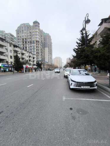 Продаётся 1-комн. вторичка 48 м², Насиминский  р., photo 17 from 21