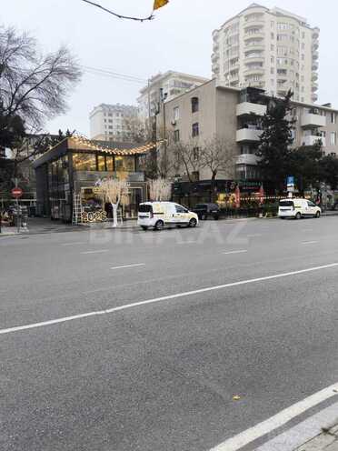Продаётся 1-комн. вторичка 48 м², Насиминский  р., photo 4 from 21