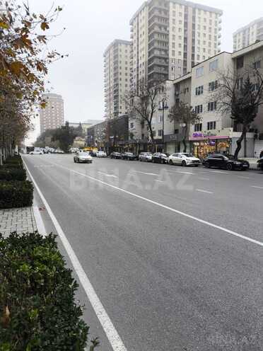 Продаётся 1-комн. вторичка 48 м², Насиминский  р., photo 13 from 21
