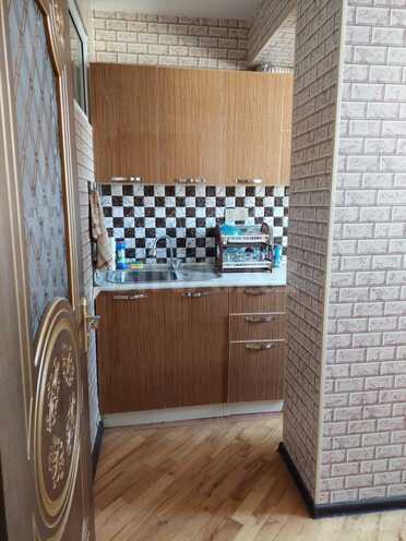 Сдаётся 2-комн. новостройка 65 м², м. Ази Асланов, photo 7 from 9