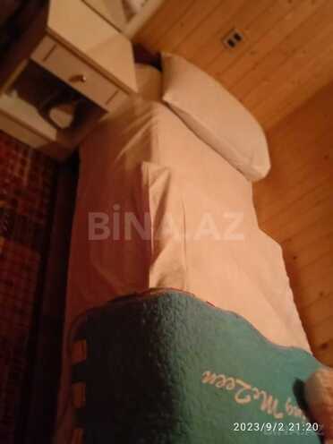 İcarəyə verilir 2 otaqlı yeni tikili 200 m², photo 24 from 27