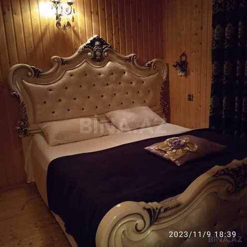 İcarəyə verilir 2 otaqlı yeni tikili 200 m², photo 3 from 27