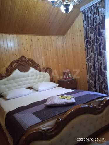 İcarəyə verilir 2 otaqlı yeni tikili 200 m², photo 4 from 27