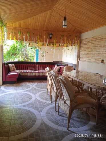 İcarəyə verilir 2 otaqlı yeni tikili 200 m², photo 22 from 27