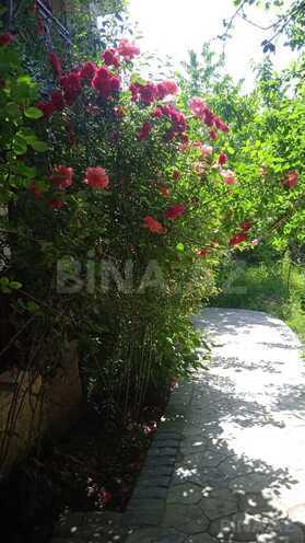 İcarəyə verilir 2 otaqlı yeni tikili 200 m², photo 11 from 27