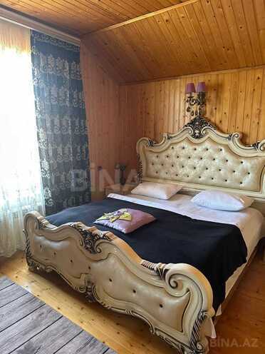 İcarəyə verilir 2 otaqlı yeni tikili 200 m², photo 8 from 27