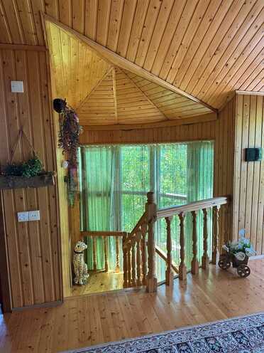 İcarəyə verilir 2 otaqlı yeni tikili 200 m², photo 7 from 27