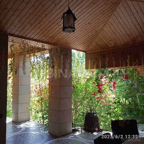 İcarəyə verilir 2 otaqlı yeni tikili 200 m², photo 5 from 27