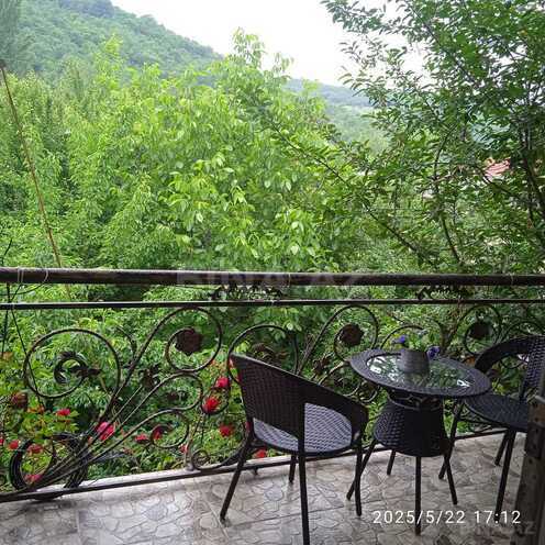 İcarəyə verilir 2 otaqlı yeni tikili 200 m², photo 15 from 27