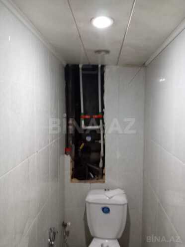 Продаётся 3-комн. вторичка 75 м², пос. Биладжары, photo 15 from 23