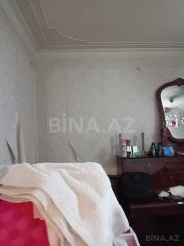 Продаётся 3-комн. вторичка 75 м², пос. Биладжары, photo 7 from 23