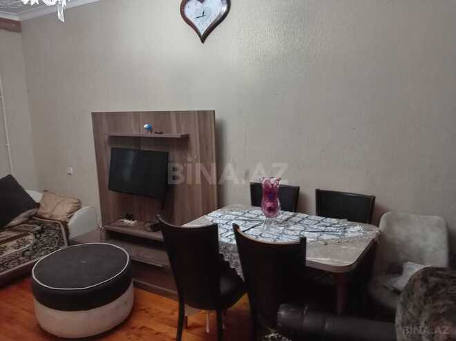 Продаётся 3-комн. вторичка 75 м², пос. Биладжары, photo 5 from 23