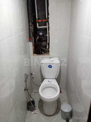 Продаётся 3-комн. вторичка 75 м², пос. Биладжары, photo 20 from 23