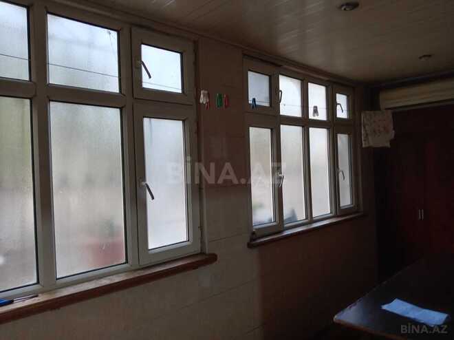 Продаётся 3-комн. вторичка 75 м², пос. Биладжары, photo 14 from 23