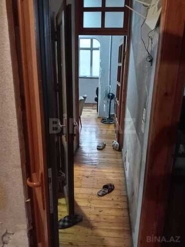 Продаётся 3-комн. вторичка 75 м², пос. Биладжары, photo 19 from 23