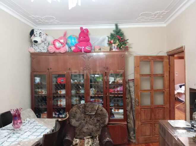 Продаётся 3-комн. вторичка 75 м², пос. Биладжары, photo 13 from 23