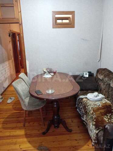 Продаётся 3-комн. вторичка 75 м², пос. Биладжары, photo 21 from 23