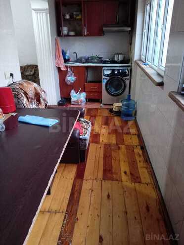 Продаётся 3-комн. вторичка 75 м², пос. Биладжары, photo 12 from 23