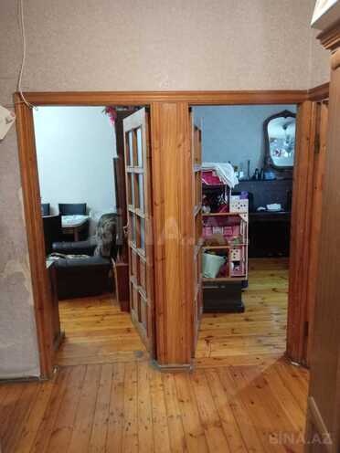 Продаётся 3-комн. вторичка 75 м², пос. Биладжары, photo 10 from 23