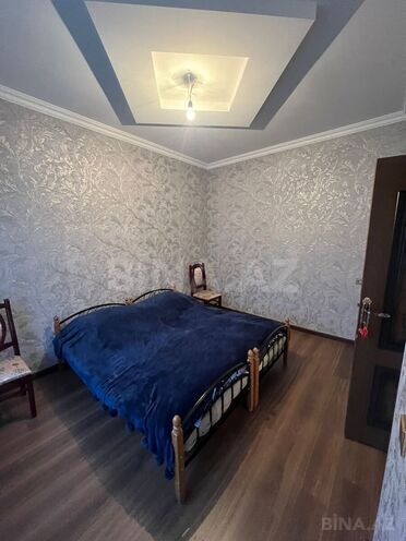 Сдаётся 3-комн. дом/дача 200 м², photo 6 from 14