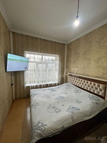 Сдаётся 3-комн. дом/дача 200 м², photo 11 from 14