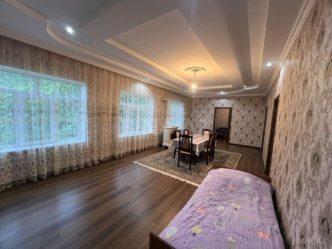 Сдаётся 3-комн. дом/дача 200 м², photo 9 from 14