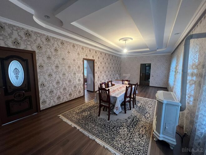 Сдаётся 3-комн. дом/дача 200 м², photo 5 from 14