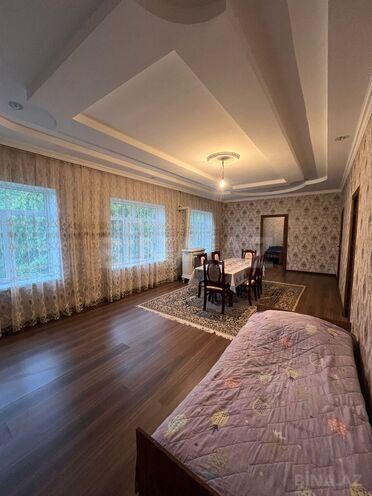 Сдаётся 3-комн. дом/дача 200 м², photo 3 from 14