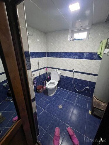 Сдаётся 3-комн. дом/дача 200 м², photo 8 from 14