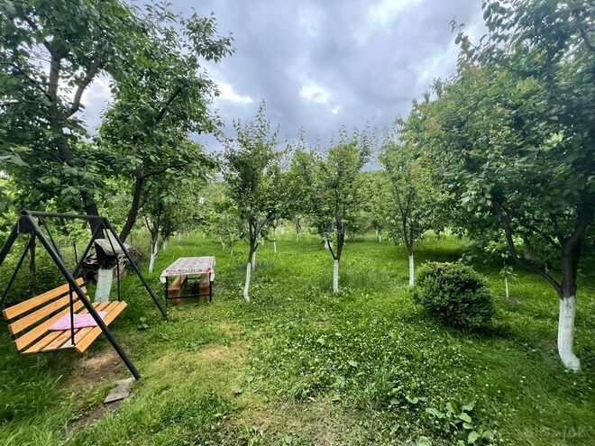 Сдаётся 3-комн. дом/дача 200 м², photo 12 from 14