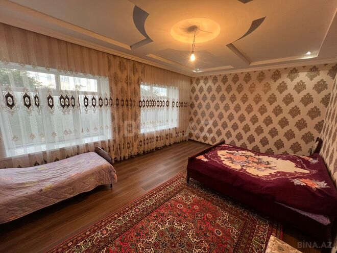 Сдаётся 3-комн. дом/дача 200 м², photo 4 from 14