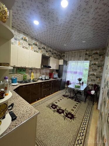 Сдаётся 3-комн. дом/дача 200 м², photo 10 from 14