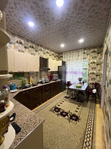 Сдаётся 3-комн. дом/дача 200 м², photo 13 from 14