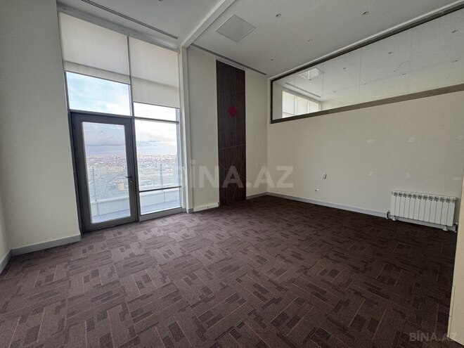Satılır 20 otaqlı yeni tikili 1 600 m², Şah İsmayıl Xətai m., photo 18 from 29