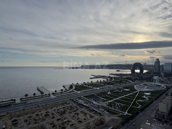 Satılır 20 otaqlı yeni tikili 1 600 m², Şah İsmayıl Xətai m., photo 10 from 29