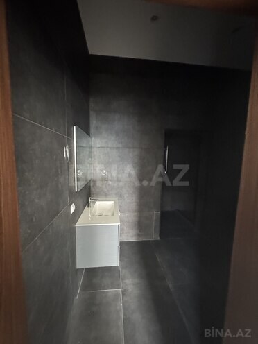 Satılır 20 otaqlı yeni tikili 1 600 m², Şah İsmayıl Xətai m., photo 9 from 29