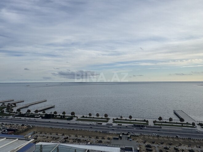 Satılır 20 otaqlı yeni tikili 1 600 m², Şah İsmayıl Xətai m., photo 12 from 29