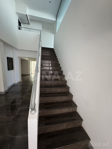 Satılır 20 otaqlı yeni tikili 1 600 m², Şah İsmayıl Xətai m., photo 21 from 29