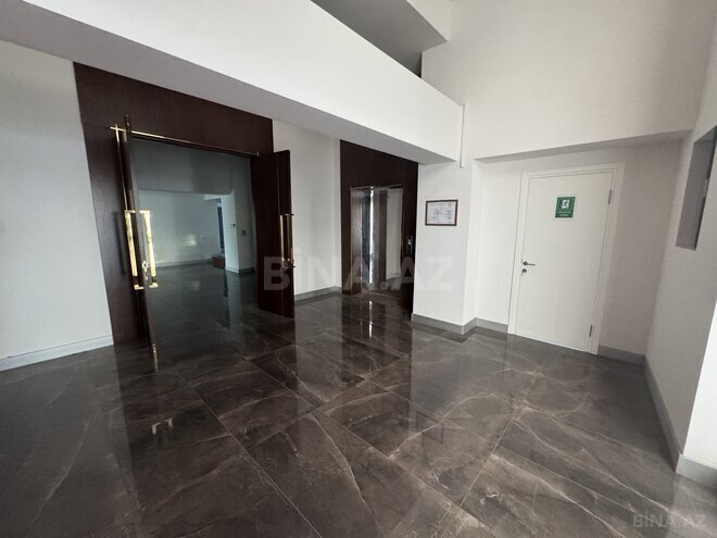 Satılır 20 otaqlı yeni tikili 1 600 m², Şah İsmayıl Xətai m., photo 24 from 29