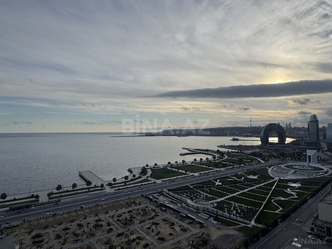 Satılır 20 otaqlı yeni tikili 1 600 m², Şah İsmayıl Xətai m., photo 3 from 29