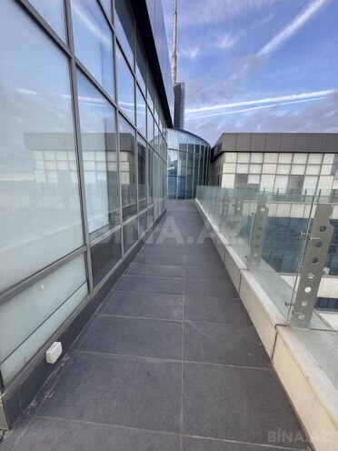 Satılır 20 otaqlı yeni tikili 1 600 m², Şah İsmayıl Xətai m., photo 8 from 29