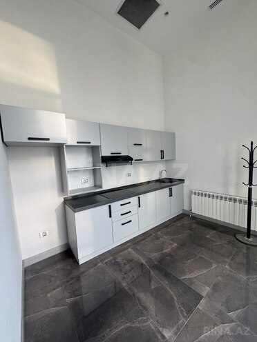 Satılır 20 otaqlı yeni tikili 1 600 m², Şah İsmayıl Xətai m., photo 23 from 29