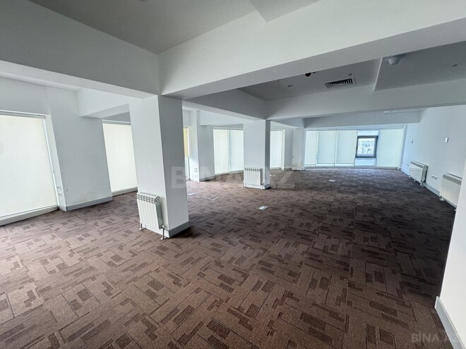 Satılır 20 otaqlı yeni tikili 1 600 m², Şah İsmayıl Xətai m., photo 13 from 29