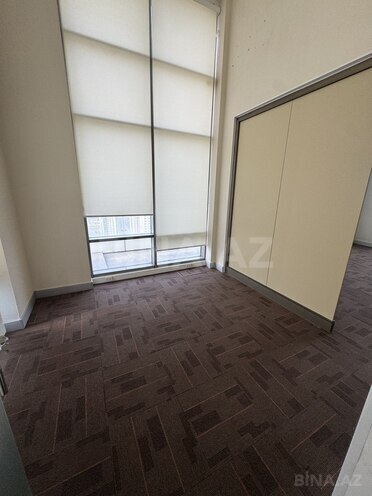 Satılır 20 otaqlı yeni tikili 1 600 m², Şah İsmayıl Xətai m., photo 17 from 29