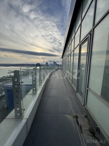 Satılır 20 otaqlı yeni tikili 1 600 m², Şah İsmayıl Xətai m., photo 7 from 29